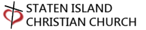 Staten Island Christian Church