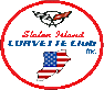 Staten Island Corvette Club's logo Staten Island Corvette Club's Company logo