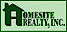 Staten Island New York Real Estate