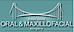 Staten Island Oral Surgery