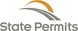 statepermits's logo statepermits's Company logo