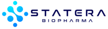 Statera Biopharma