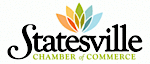 Statesville Chamber of Commerce