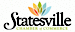 Statesville Chamber of Commerce's company profile