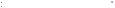 Statewide Auto And Equipment