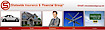 Statewide Insurance & Financial Group