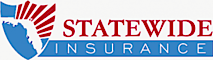 Way2Insure