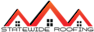 Statewideroofingwa