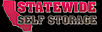StateWide Self Storage