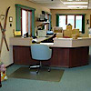 Statewide Self Storage