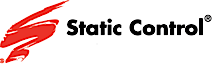 Static Control Components, Inc.