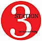 Station 3
