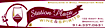 Stationplazawine