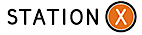 Station X Inc.