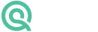 F1F9's Competitor - Statiq.co logo