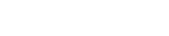Horizontstats's logo Horizontstats's Company logo
