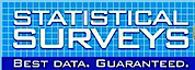 Statistical Surveys's logo Statistical Surveys's Company logo