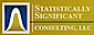 Statisticallysignificantconsulting