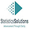 Statistics Solutions