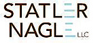 Statler Nagle