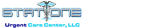 Statone Urgent Care's logo Statone Urgent Care's Company logo