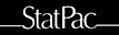 StatPac