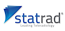 StatRad's logo StatRad's Company logo