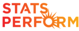 STATS's logo STATS's Company logo