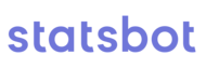 Statsbot