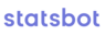 Statsbot