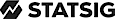 Statsig