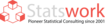 Statswork