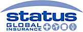 Status Global Insurance