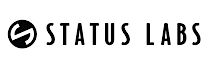 Status Labs