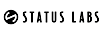 Status Labs's company profile