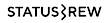 Statusbrew
