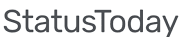 StatusToday