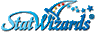 Posit Partners's Competitor - StatWizards logo