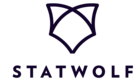 Statwolf 