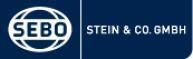Staubsaugerzentrale Preloger Bochum's logo Staubsaugerzentrale Preloger Bochum's Company logo