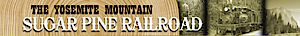 Stauffer Publishing's logo Stauffer Publishing's Company logo