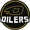Stavanger Oilers's logo Stavanger Oilers's Company logo