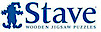 Stave Puzzles - World's Finest Handmade Wooden Jigsaw Puzzles Since 1974