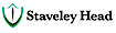 Fresh Insurance Services Group Ltd.'s Competitor - Staveley Head  logo