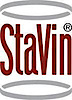 StaVin