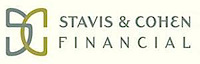 Stavis  Cohen Financial LLC