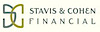 Stavis  Cohen Financial LLC's company profile