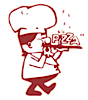Stavros Pizza House