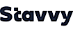 Stavvy, Inc. logo