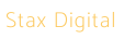 Stax Digital
